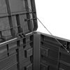 Produktminiatyrbild 10 av 11
