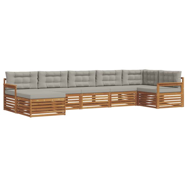 Visar produktbild 1 av 11