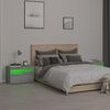 Produktminiatyrbild 4 av 11