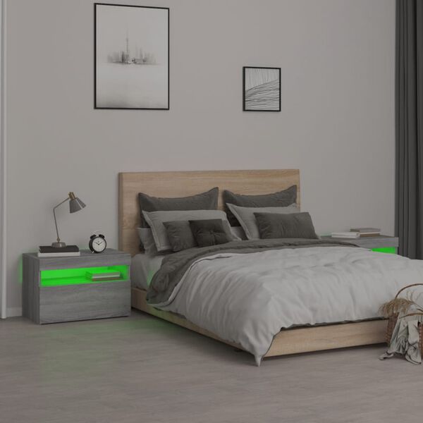 Visar produktbild 4 av 11