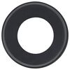 Produktminiatyrbild 4 av 5