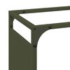 Produktminiatyrbild 7 av 11