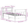 Produktminiatyrbild 12 av 12
