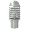 Produktminiatyrbild 4 av 7