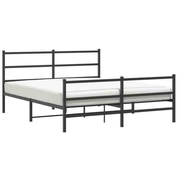 Visar produktbild 1 av 10