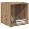 Produktminiatyrbild 3 av 12