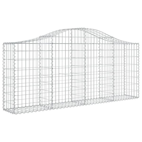 Visar produktbild 3 av 6