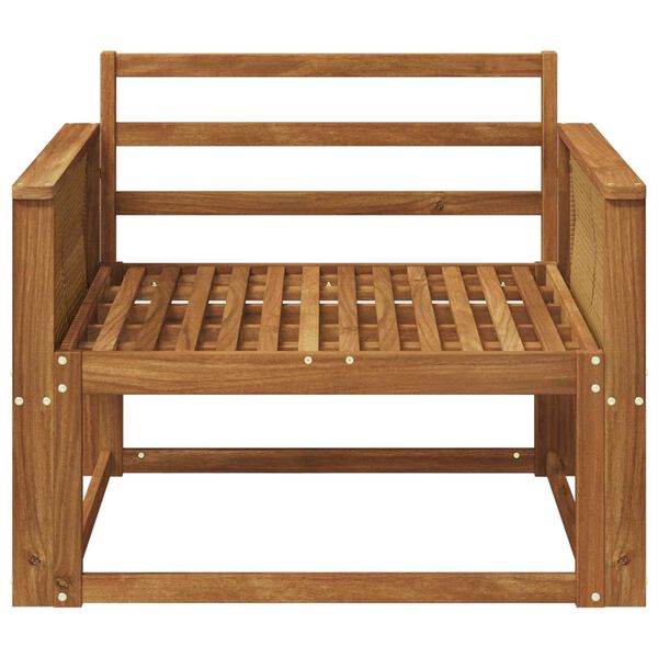 Visar produktbild 2 av 7