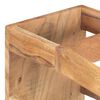 Produktminiatyrbild 5 av 12