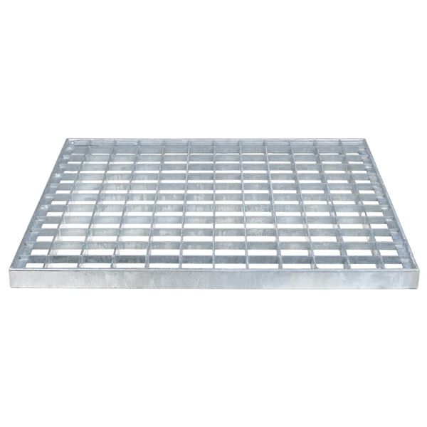 Visar produktbild 4 av 7