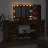 Produktminiatyrbild 4 av 17
