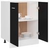 Produktminiatyrbild 4 av 11