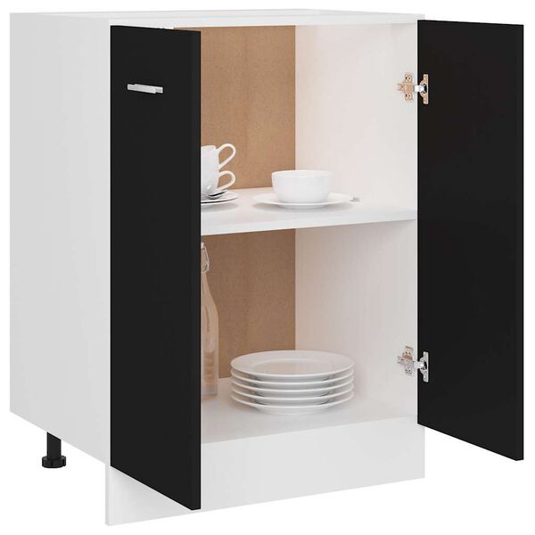 Visar produktbild 4 av 11