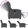 Produktminiatyrbild 7 av 13
