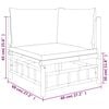 Produktminiatyrbild 10 av 12