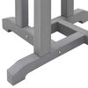 Produktminiatyrbild 9 av 11