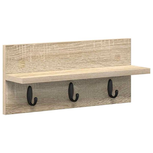 Visar produktbild 1 av 11