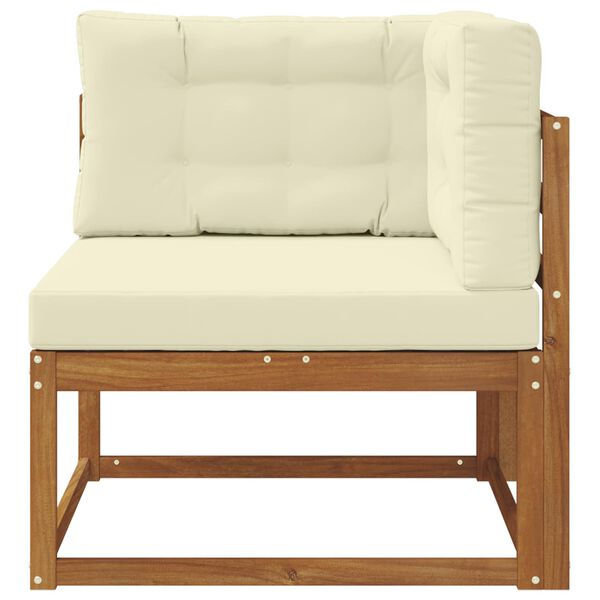 Visar produktbild 3 av 9