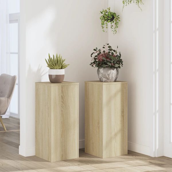 Visar produktbild 1 av 10