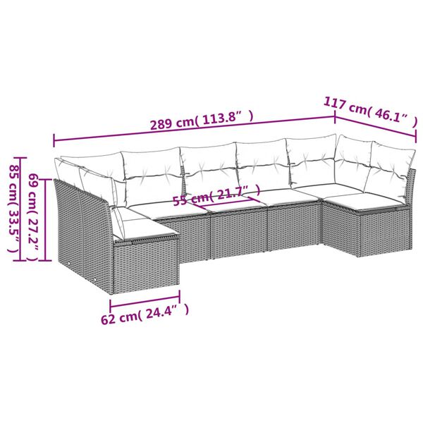 Visar produktbild 3 av 15