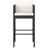 Produktminiatyrbild 4 av 9