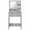 Produktminiatyrbild 6 av 16