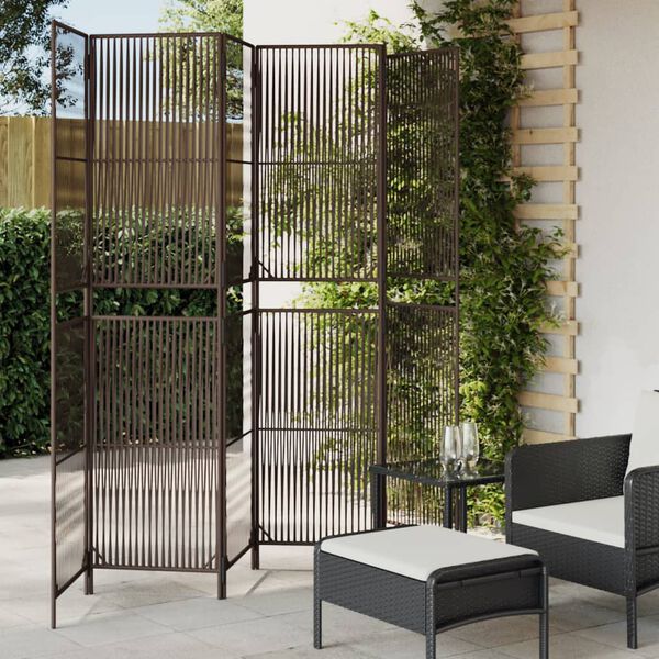 Visar produktbild 2 av 9