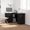 Produktminiatyrbild 2 av 11
