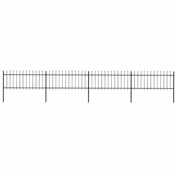 Visar produktbild 1 av 5