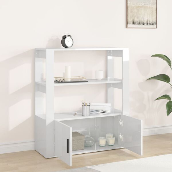 Visar produktbild 3 av 11