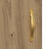 Produktminiatyrbild 10 av 16