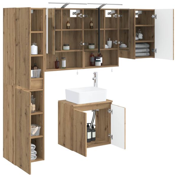 Visar produktbild 3 av 14