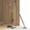 Produktminiatyrbild 8 av 11