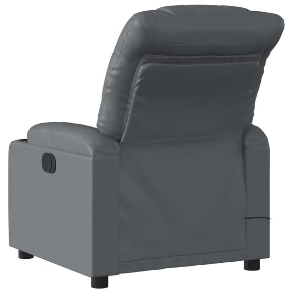 Visar produktbild 4 av 12