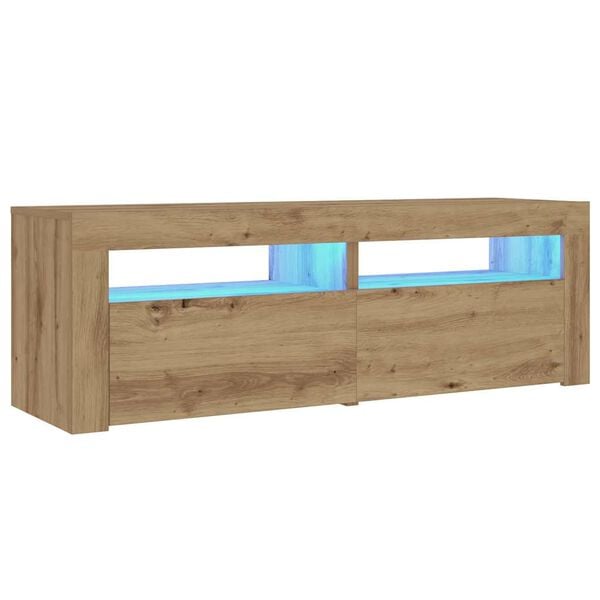 Visar produktbild 3 av 14