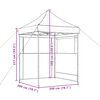 Produktminiatyrbild 11 av 11