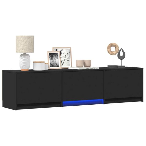 Visar produktbild 3 av 13