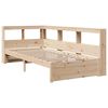 Produktminiatyrbild 4 av 15