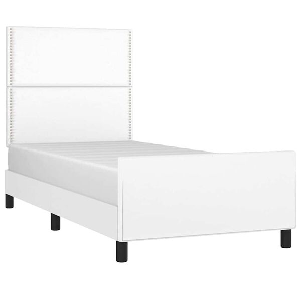 Visar produktbild 3 av 15