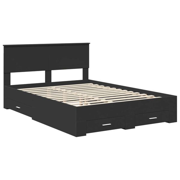 Visar produktbild 4 av 15