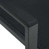 Produktminiatyrbild 7 av 9