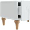 Produktminiatyrbild 8 av 10