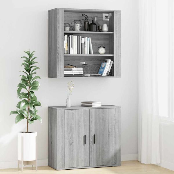 Visar produktbild 3 av 13