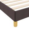 Produktminiatyrbild 10 av 13
