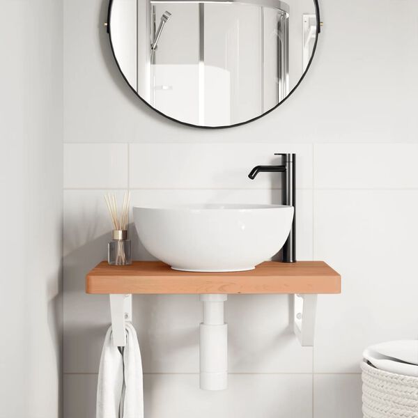 Visar produktbild 3 av 11