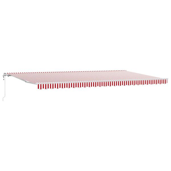 Visar produktbild 1 av 13