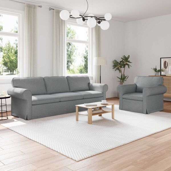 Visar produktbild 2 av 10