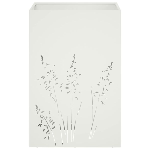 Visar produktbild 4 av 10