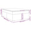 Produktminiatyrbild 12 av 12