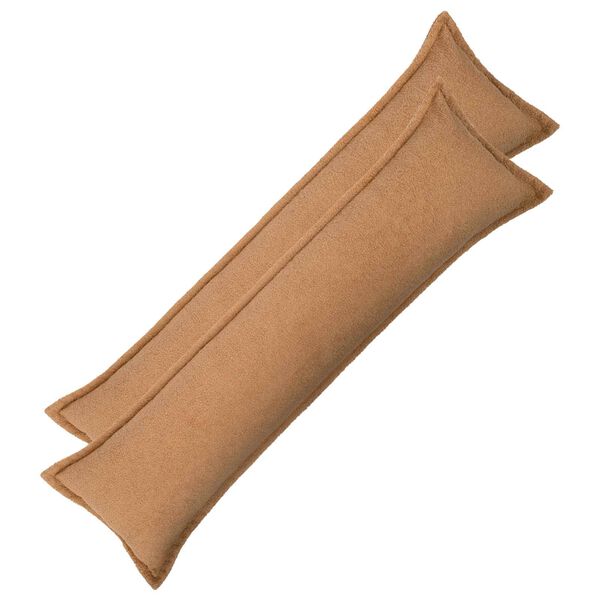 Visar produktbild 1 av 8